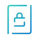 App,Lock,Lockscreen,Open line,Screen,Secure,Security